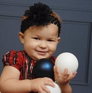 Meet your Posher, Patty